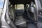 2026 Jeep Grand Cherokee GRAND CHEROKEE LAREDO ALTITUDE 4X2
