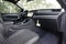 2026 Jeep Grand Cherokee GRAND CHEROKEE LAREDO ALTITUDE 4X2