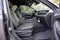 2026 Jeep Grand Cherokee GRAND CHEROKEE LAREDO ALTITUDE 4X2