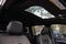 2026 Jeep Grand Cherokee GRAND CHEROKEE LAREDO ALTITUDE 4X2