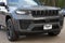 2026 Jeep Grand Cherokee GRAND CHEROKEE LAREDO ALTITUDE 4X2