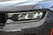 2026 Jeep Grand Cherokee GRAND CHEROKEE LAREDO ALTITUDE 4X2