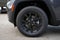 2026 Jeep Grand Cherokee GRAND CHEROKEE LAREDO ALTITUDE 4X2