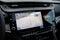 2026 Jeep Grand Cherokee GRAND CHEROKEE LAREDO ALTITUDE 4X2