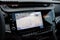 2026 Jeep Grand Cherokee GRAND CHEROKEE LAREDO ALTITUDE 4X2