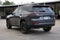 2026 Jeep Grand Cherokee GRAND CHEROKEE LAREDO ALTITUDE 4X2