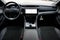 2026 Jeep Grand Cherokee GRAND CHEROKEE LAREDO ALTITUDE 4X2