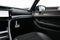 2026 Jeep Grand Cherokee GRAND CHEROKEE LAREDO ALTITUDE 4X2