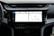 2026 Jeep Grand Cherokee GRAND CHEROKEE LAREDO ALTITUDE 4X2