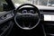 2026 Jeep Grand Cherokee GRAND CHEROKEE LAREDO ALTITUDE 4X2