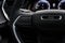 2026 Jeep Grand Cherokee GRAND CHEROKEE LAREDO ALTITUDE 4X2