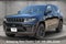2026 Jeep Grand Cherokee GRAND CHEROKEE LAREDO ALTITUDE 4X2
