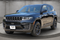 2026 Jeep Grand Cherokee GRAND CHEROKEE LAREDO ALTITUDE 4X2