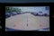 2026 Jeep Grand Cherokee GRAND CHEROKEE LAREDO ALTITUDE 4X2