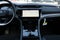 2026 Jeep Grand Cherokee GRAND CHEROKEE LAREDO ALTITUDE 4X2