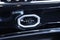 2026 Jeep Grand Cherokee GRAND CHEROKEE LAREDO ALTITUDE 4X2