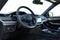2026 Jeep Grand Cherokee GRAND CHEROKEE LAREDO ALTITUDE 4X2
