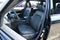 2026 Jeep Grand Cherokee GRAND CHEROKEE LAREDO ALTITUDE 4X2