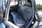 2026 Jeep Grand Cherokee GRAND CHEROKEE LAREDO ALTITUDE 4X2