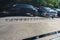2026 Jeep Grand Cherokee GRAND CHEROKEE LAREDO ALTITUDE 4X2