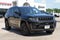 2026 Jeep Grand Cherokee GRAND CHEROKEE LAREDO ALTITUDE 4X2