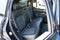 2026 Jeep Grand Cherokee GRAND CHEROKEE LAREDO ALTITUDE 4X2