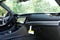 2026 Jeep Grand Cherokee GRAND CHEROKEE LAREDO ALTITUDE 4X2