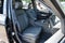 2026 Jeep Grand Cherokee GRAND CHEROKEE LAREDO ALTITUDE 4X2