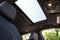 2026 Jeep Grand Cherokee GRAND CHEROKEE LAREDO ALTITUDE 4X2