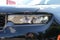 2026 Jeep Grand Cherokee GRAND CHEROKEE LAREDO ALTITUDE 4X2