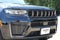 2026 Jeep Grand Cherokee GRAND CHEROKEE LAREDO ALTITUDE 4X2