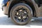 2026 Jeep Grand Cherokee GRAND CHEROKEE LAREDO ALTITUDE 4X2