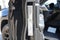 2026 Jeep Grand Cherokee GRAND CHEROKEE LAREDO ALTITUDE 4X2