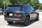 2026 Jeep Grand Cherokee GRAND CHEROKEE LAREDO ALTITUDE 4X2