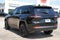 2026 Jeep Grand Cherokee GRAND CHEROKEE LAREDO ALTITUDE 4X2