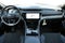 2026 Jeep Grand Cherokee GRAND CHEROKEE LAREDO ALTITUDE 4X2
