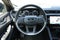2026 Jeep Grand Cherokee GRAND CHEROKEE LAREDO ALTITUDE 4X2