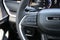 2026 Jeep Grand Cherokee GRAND CHEROKEE LAREDO ALTITUDE 4X2