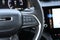 2026 Jeep Grand Cherokee GRAND CHEROKEE LAREDO ALTITUDE 4X2