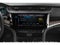 2027 Jeep Grand Cherokee Laredo Altitude