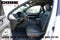 2027 Jeep Grand Cherokee GRAND CHEROKEE LAREDO ALTITUDE 4X2