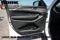 2027 Jeep Grand Cherokee GRAND CHEROKEE LAREDO ALTITUDE 4X2