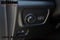 2027 Jeep Grand Cherokee GRAND CHEROKEE LAREDO ALTITUDE 4X2