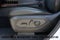 2027 Jeep Grand Cherokee GRAND CHEROKEE LAREDO ALTITUDE 4X2
