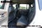 2027 Jeep Grand Cherokee GRAND CHEROKEE LAREDO ALTITUDE 4X2