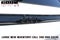 2027 Jeep Grand Cherokee GRAND CHEROKEE LAREDO ALTITUDE 4X2
