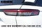 2027 Jeep Grand Cherokee GRAND CHEROKEE LAREDO ALTITUDE 4X2