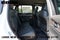 2027 Jeep Grand Cherokee GRAND CHEROKEE LAREDO ALTITUDE 4X2