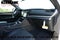 2027 Jeep Grand Cherokee GRAND CHEROKEE LAREDO ALTITUDE 4X2