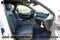 2027 Jeep Grand Cherokee GRAND CHEROKEE LAREDO ALTITUDE 4X2